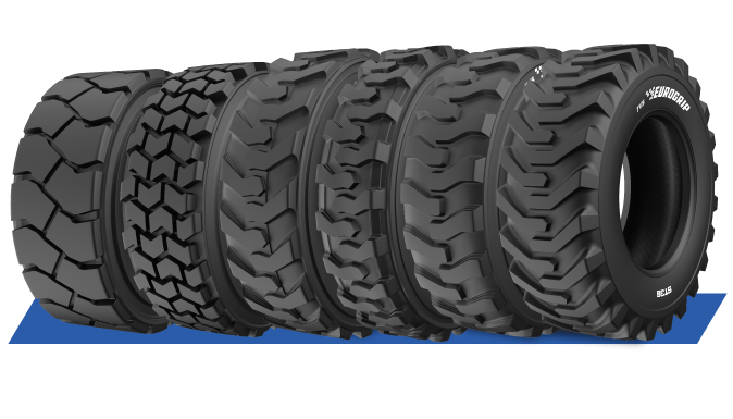 Skid Steer Tyres - A Trusted Companion For Your Industrial Needs 1 blog03 Tyres