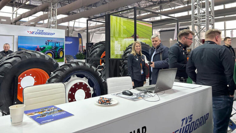 tvseurogrip AGROTECH2025 img2