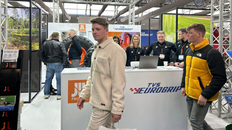 tvseurogrip AGROTECH2025 img3