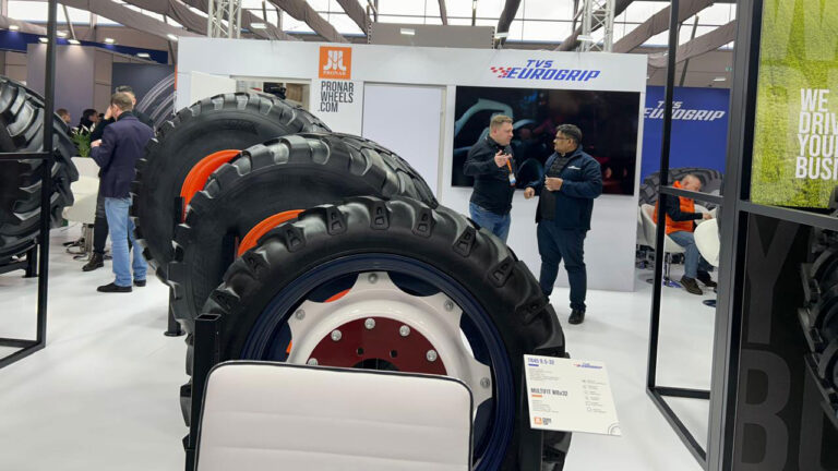 tvseurogrip AGROTECH2025 img6