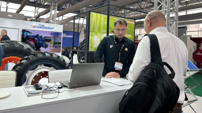 tvseurogrip AGROTECH2025 img7