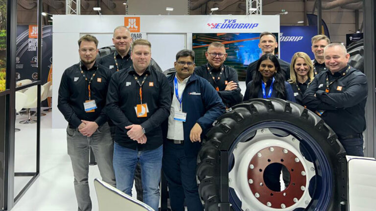 tvseurogrip AGROTECH2025 img8