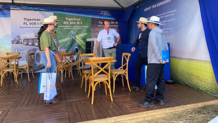 tvseurogripOHT BRAZIL AGRISHOW 2025 img11