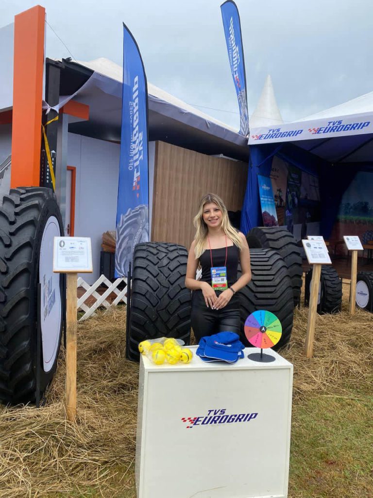 tvseurogripOHT BRAZIL AGRISHOW 2025 img20